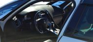  Citroen DS5 2012 , 1300000 , 