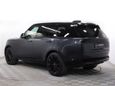 SUV   Land Rover Range Rover 2024 , 24390000 , 