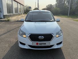  Datsun on-DO 2018 , 399999 , 