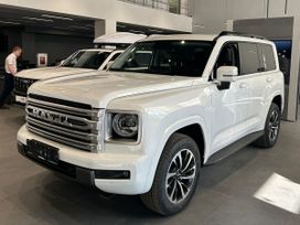 SUV   Haval H9 2024 , 5345010 , 