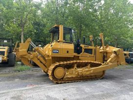  SEM 824F 2025 , 23500000 , 