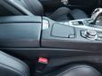  BMW M6 2012 , 4390000 , 