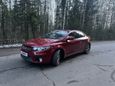  Kia Cerato Koup 2010 , 837000 , 