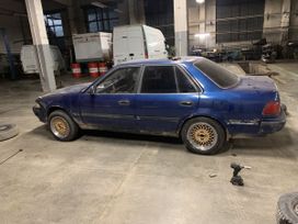 Toyota Corona 1990 , 200000 , 