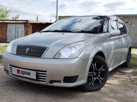  Toyota Opa 2002 , 590000 , 