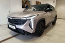 SUV   Geely Cityray 2024 , 3054190 , 