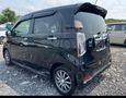  Honda N-WGN 2018 , 890000 , 