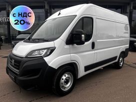   Fiat Ducato 2023 , 5149500 , 