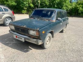   2104 2004 , 57000 , 