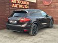 SUV   Porsche Cayenne 2014 , 2965000 , 