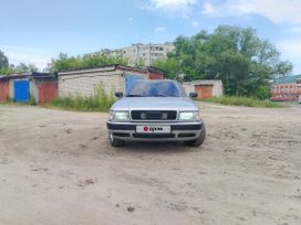  Audi 80 1992 , 450000 , -