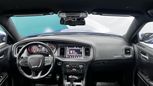 Dodge Charger 2020 , 4398000 , 