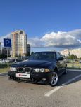  BMW 5-Series 2000 , 395000 , 