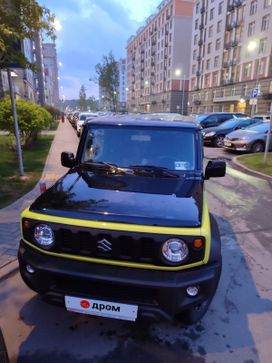  Jimny, 2022
