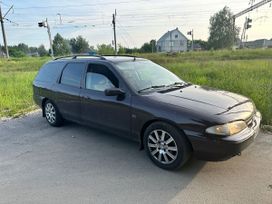  Ford Mondeo 1996 , 280000 ,  