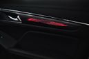 SUV   Haval Jolion 2025 , 2749000 , 