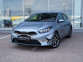  Kia Ceed 2025 , 2949900 , 