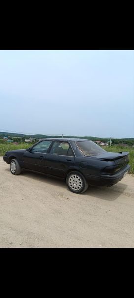  Toyota Corolla 1987 , 78000 , 