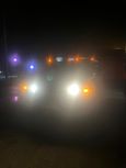 SUV   Hummer H2 2003 , 1950000 , -
