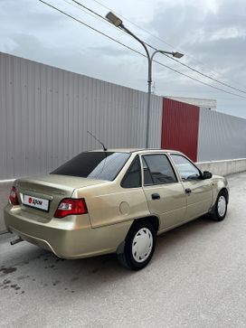  Daewoo Nexia 2010 , 245000 , 