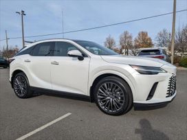 SUV   Lexus RX350h 2024 , 8270000 , 