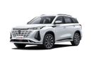 SUV   Changan CS75 Plus 2024 , 3090000 , 