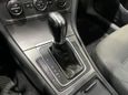  Volkswagen Golf 2013 , 1030000 , 