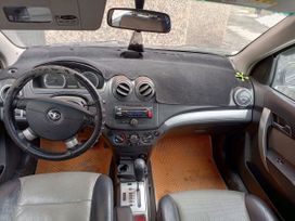  Daewoo Gentra 2008 , 630000 , 