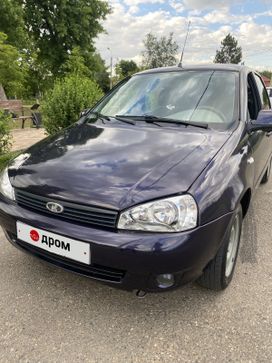    2007 , 340000 , 