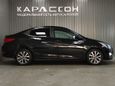  Hyundai Solaris 2014 , 890000 , 
