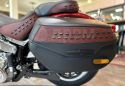  Harley-Davidson Heritage 2023 , 4200000 , 
