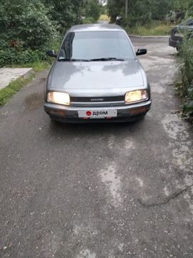  Daihatsu Applause 1990 , 130000 , 