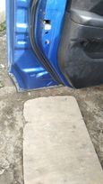  SsangYong Actyon Sports 2011 , 800000 , 