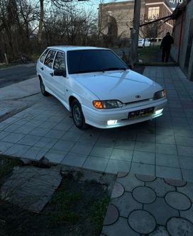   2114  2010 , 330000 , 