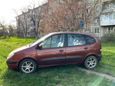  Renault Scenic 2000 , 365000 , 
