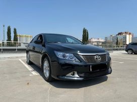  Toyota Camry 2014 , 1600000 , 