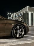   BMW M6 2007 , 3600000 , --