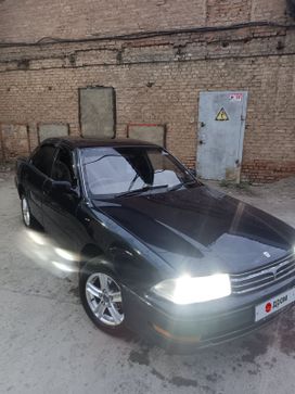  Toyota Camry 1993 , 265000 , 