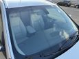 SUV   BMW X3 2012 , 1950000 , -