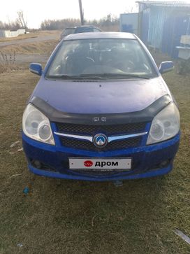  Geely MK 2012 , 300000 , 