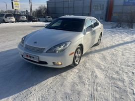  Toyota Windom 2003 , 888000 , -