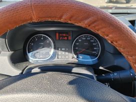 SUV   Renault Duster 2013 , 855000 , 