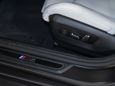  BMW M5 2025 , 23900000 , 