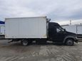     Next C41R33 2016 , 1850000 , 
