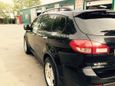 SUV   Subaru Tribeca 2008 , 945000 , 