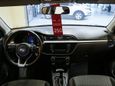  Kia Rio X (X-Line) 2019 , 1500000 , 