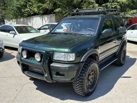  3  Opel Frontera 1998 , 970000 , 