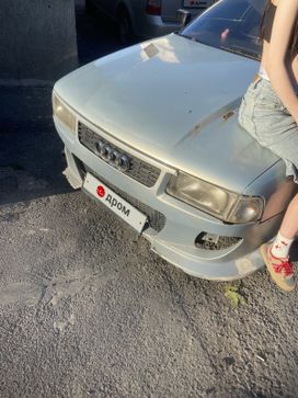  Audi 80 1988 , 70000 , 