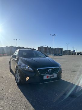  Volvo V40 2013 , 1700000 ,  