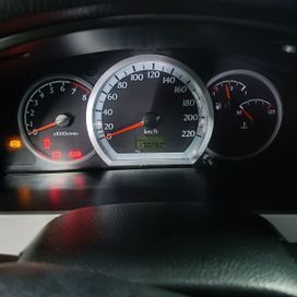  Chevrolet Lacetti 2010 , 700000 , 
